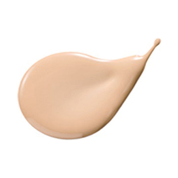 Glow Cushion, Main + Refill, 22W Warm Beige