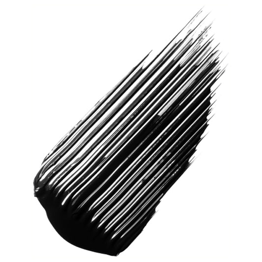 M·A·C Stack Waterproof Mascara (Black Stack), 12ml