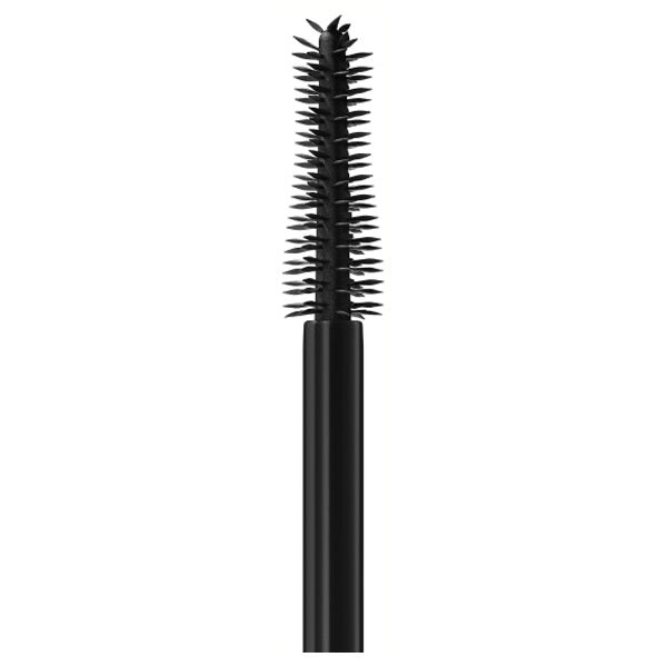 M.A.C Stack Waterproof Mascara, Black Stack, 12ml