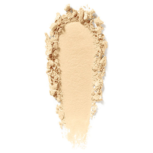 BOBBI BROWN Luxe Radiance Loose Powder 03 – Natural Glow