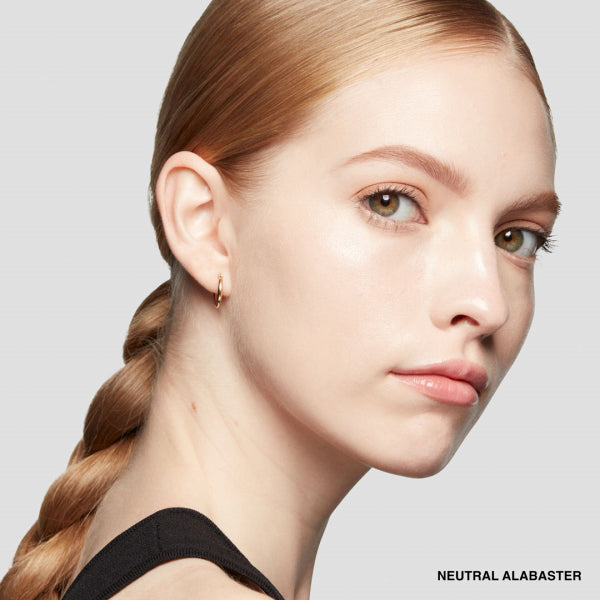 BOBBI BROWN Intensive Serum Foundation, SPF40, N-000 (Neutral Alabaster), 30ml