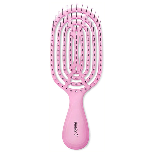 Nuway4HAIR Junior C (Pink)