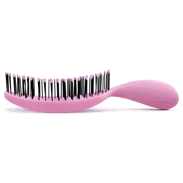 Nuway4HAIR Junior C (Pink)