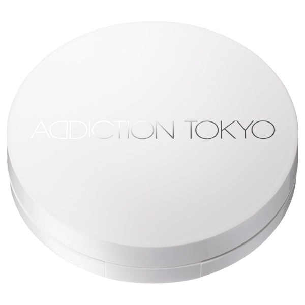 ADDICTION Cushion Case