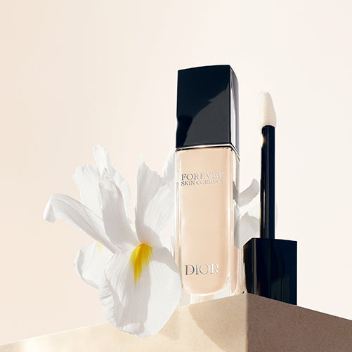 Dior Diorskin Forever Skin Correct Concealer, 1.5N Neutral, 11ml