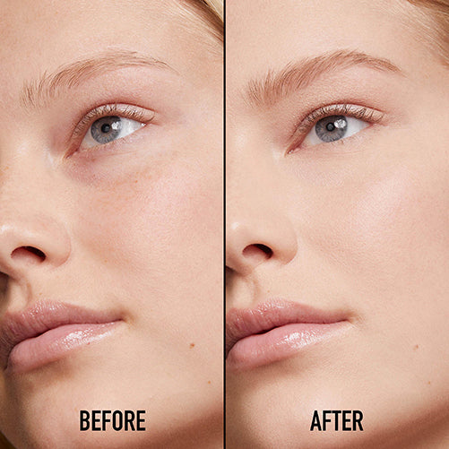 Dior Diorskin Forever Skin Correct Concealer (1CR Cool Rosy) 11ml