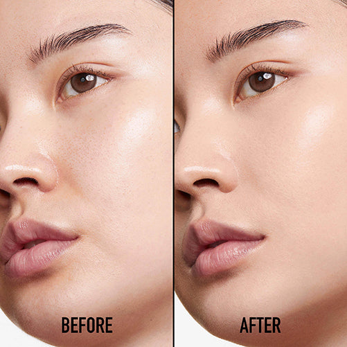 Dior Diorskin Forever Skin Correct Concealer (1N Neutral) 11ml