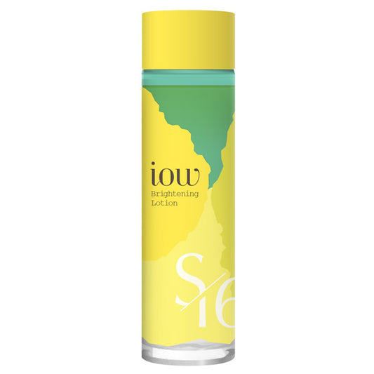Rosette SF Beauty Water, 150ml