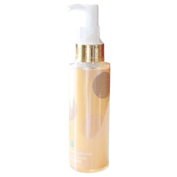 kami sienne for Home Care Bottle, 100ml