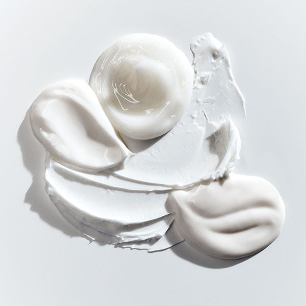 La Mer The Moisturizing Soft Cream, 30ml