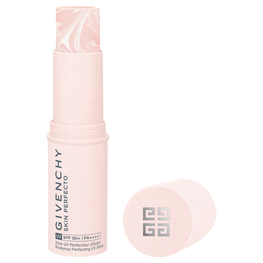 GIVENCHY Skin PFCT UV Stick, SPF50+ PA++++, 11g