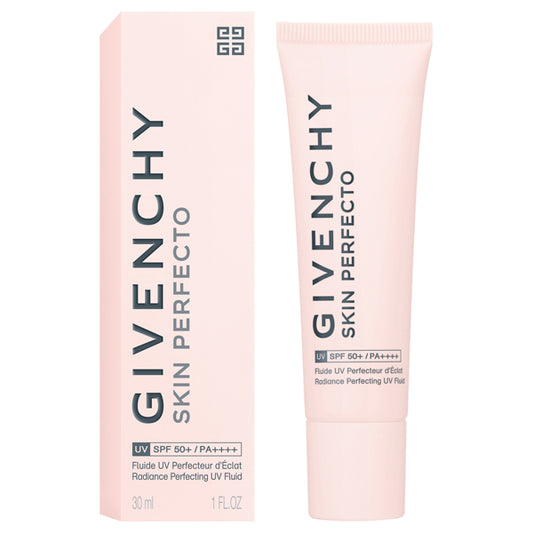 GIVENCHY Skin PFCT UV Fluid, SPF50, 30ml