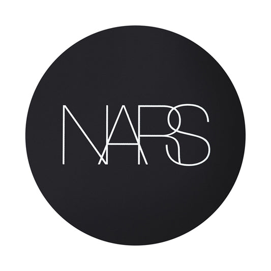 NARS Soft Matte Advanced Perfecting Powder (03122)