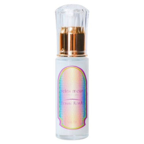 Seinmu Beaute Ronde, 30ml