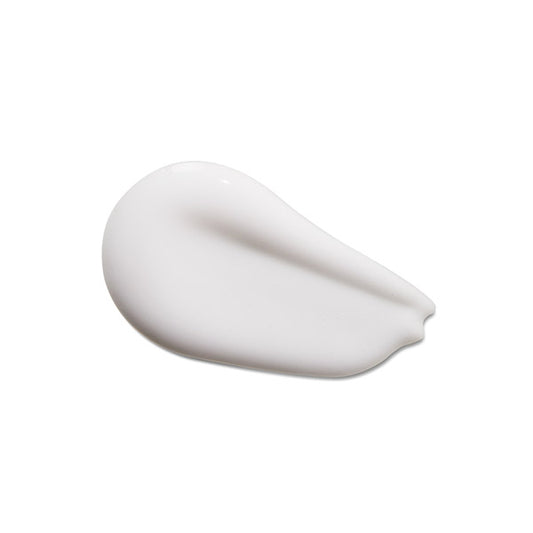 FEMMUE Essential Moisture Milk, 110ml (Relaxing Floral)