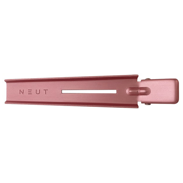 NEUT Bangs Lifting Clip (802)