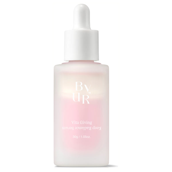 ByUR Vitagiving serum, 30g