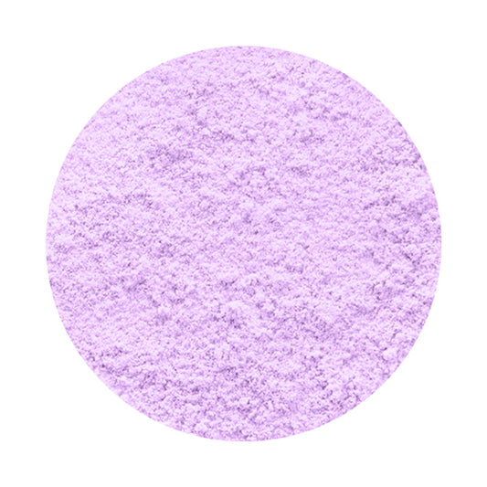 ANNA SUI Loose Face Powder Mini Refill 200