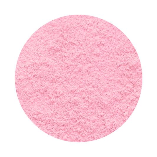 ANNA SUI Loose Face Powder Refill 300