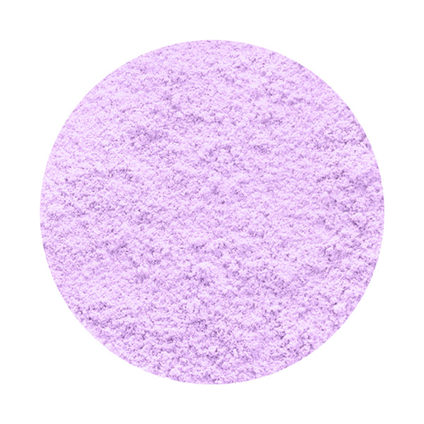 ANNA SUI Loose Face Powder Refill 200