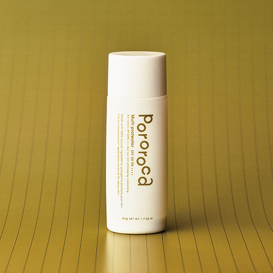 Multi-Protector SPF50, 50g