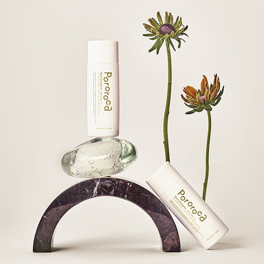 Multi-protector, SPF50 PA++++, 50g