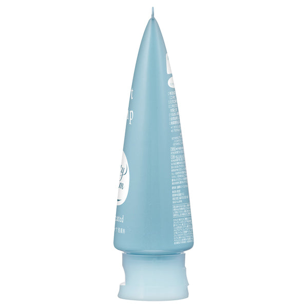 SENKA Perfect Whip Acne Care, 120g, Herbal floral scent