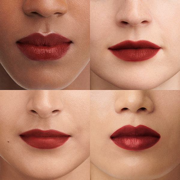 Armani Beauty Lip Maestro Satin (13 Gala Night)