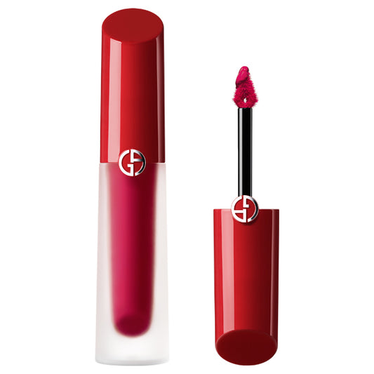 Armani Beauty Lip Maestro Satin (09 Summer Cruise)
