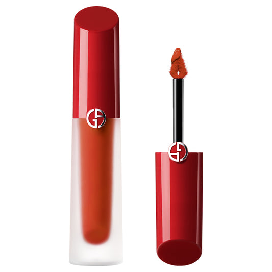 Armani Beauty Lip Maestro Satin (04 Live Concert)
