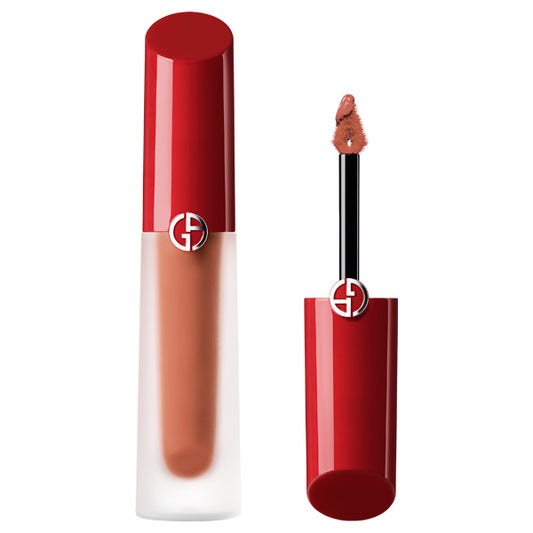 Armani Beauty Lip Maestro Satin (02 Weekend Getaway)