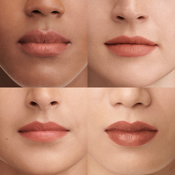 Armani Beauty Lip Maestro Satin (02 Weekend Getaway)
