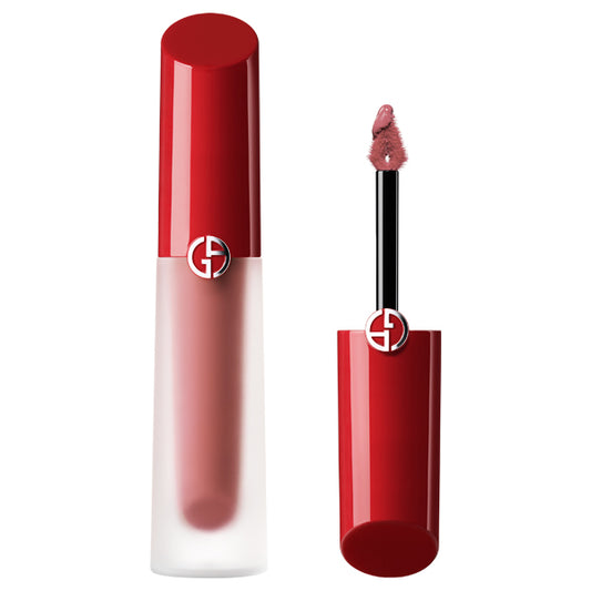 Armani Beauty Lip Maestro Satin (01 Summer Adventure)