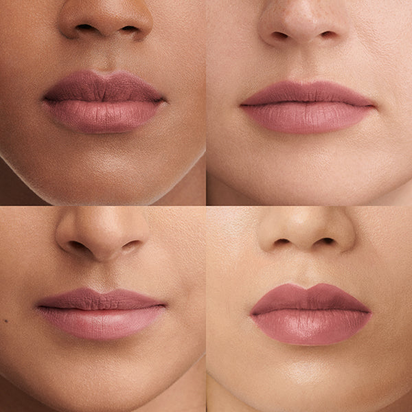 Armani Beauty Lip Maestro Satin (01 Summer Adventure)