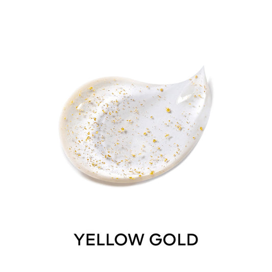 GUERLAIN Parure Gold 24K Primer
