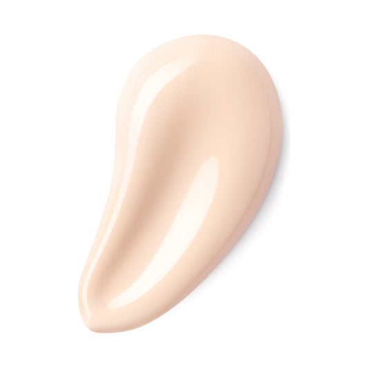 GUERLAIN Abeille Royale UV Skin Defense N, 50ml