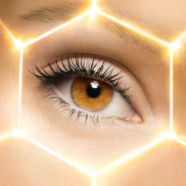 GUERLAIN Abeille Royale Double R Eye Serum, 20ml