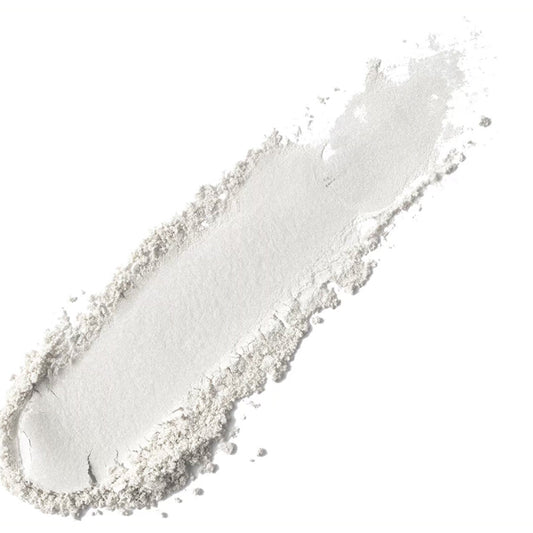 UNIK Silk Face Powder SE, 4g