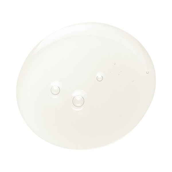 Styling Nano Silk Hair Oil, 60ml