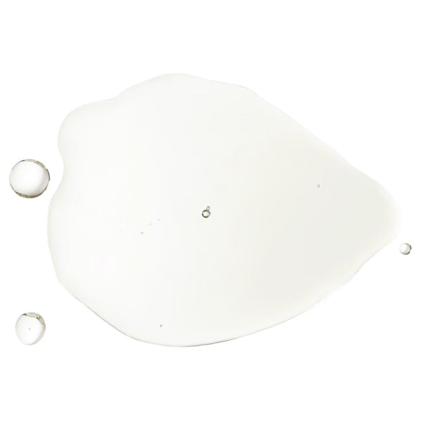 Nano Silk Hair Mist, 200ml