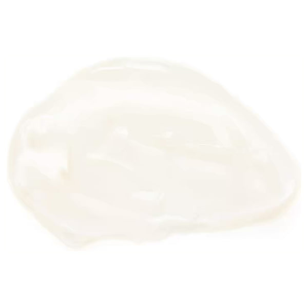 Nano Silk Hair Treatment, 200g