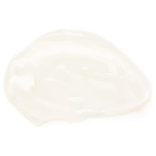 Unik Nano Silk Hair Treatment, 200g