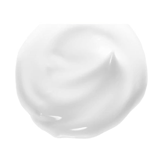 Unik Nano Silk Treatment Volume Up, 150g