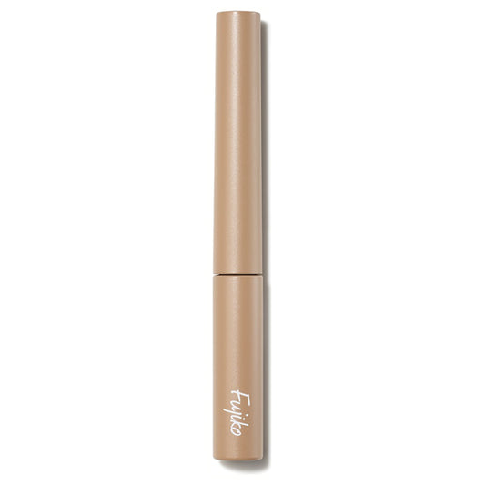 Fujiko Magical Eyebrow Color (02 Light Brown)