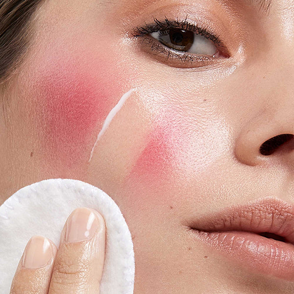 Make Up For Ever Divine Cream