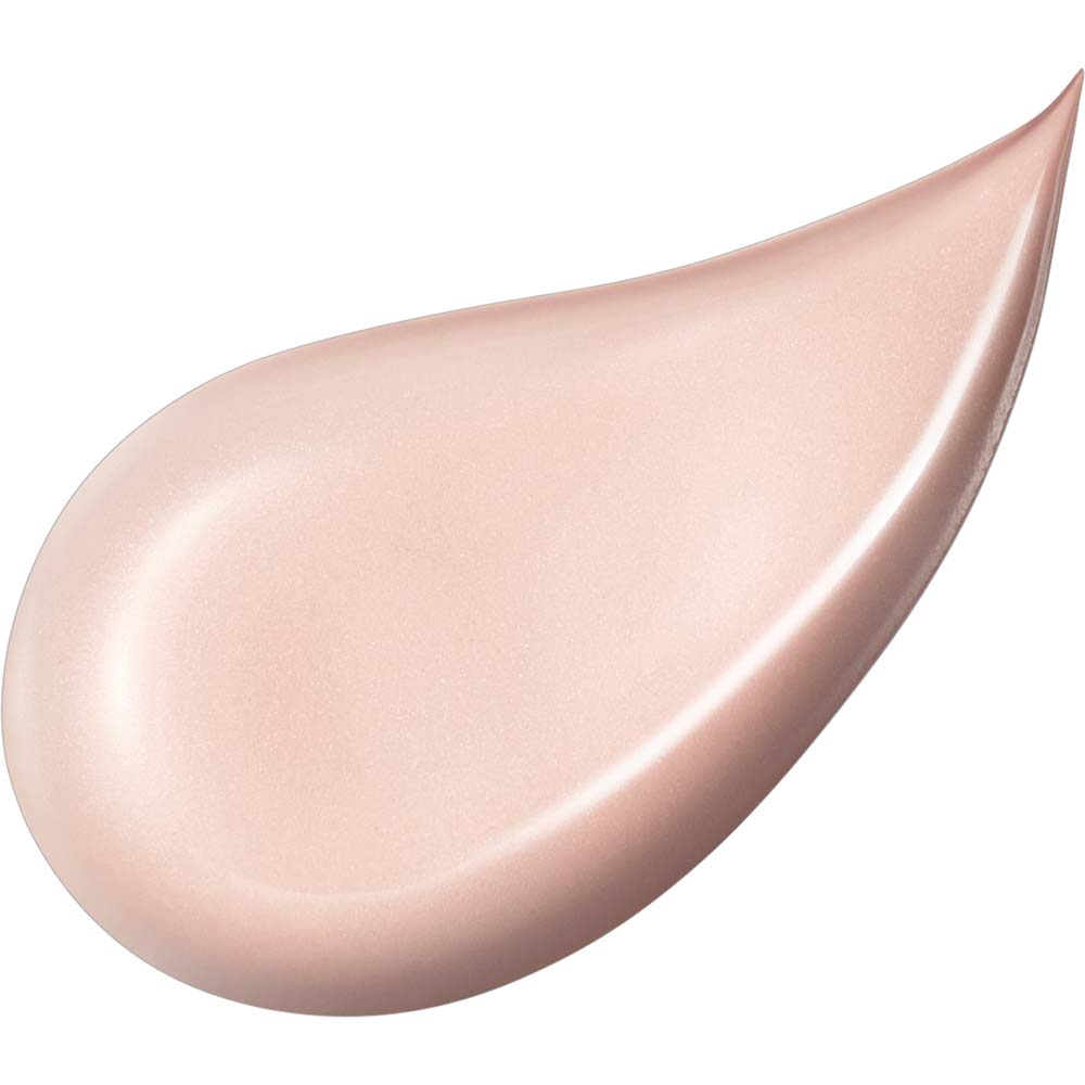 msh Time Secret Mineral Medicated Primer Base, SPF36 PA+++, Pink, 30g