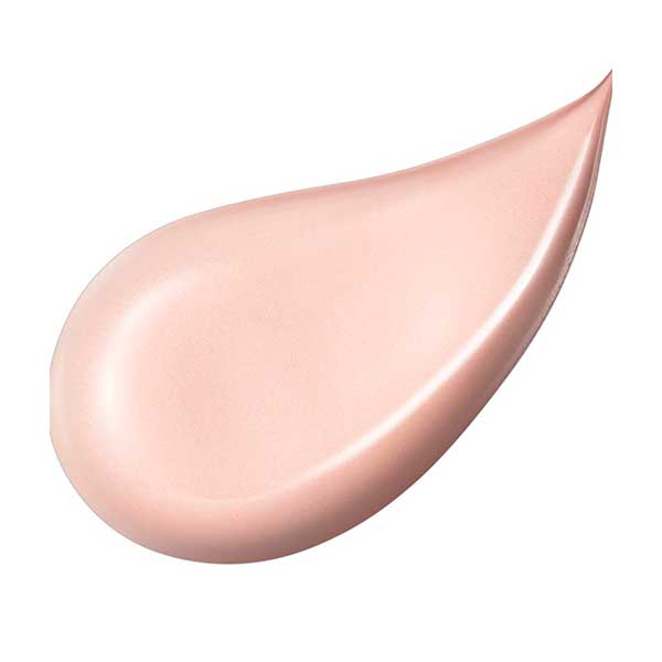 MSH Time Secret Mineral Medicated Primer Base SPF36 (Pink), 30g