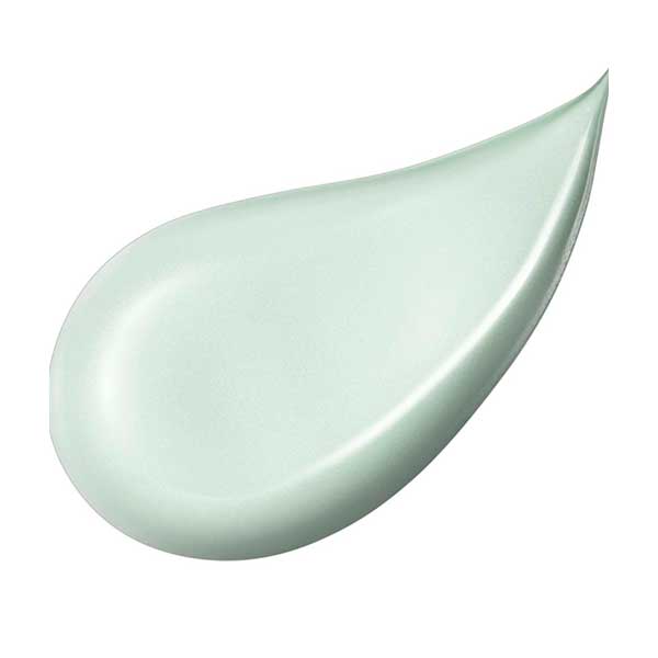MSH Time Secret Mineral Medicated Primer Base SPF36 (Green), 30g