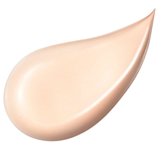 msh Time Secret Mineral Medicated Primer Base, SPF36 PA+++, Clear, 30g