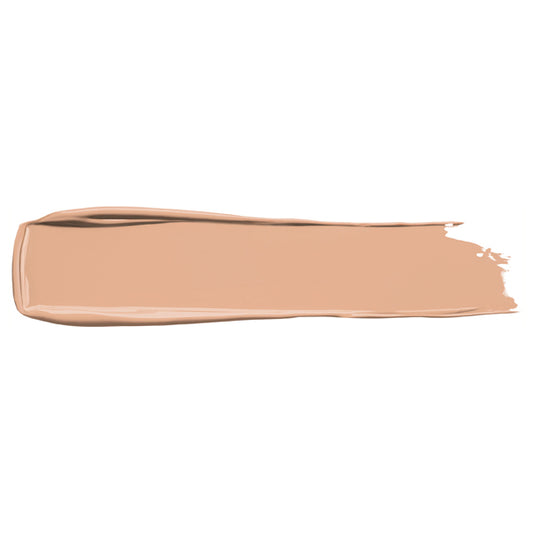 Yves Saint Laurent All Hours Liquid Foundation SPF39 PA+++ (LC3), 25ml